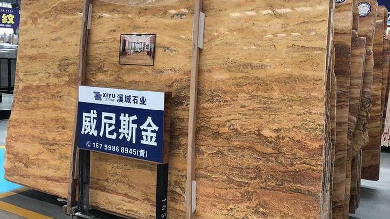石材翻新机哪个品牌耐用