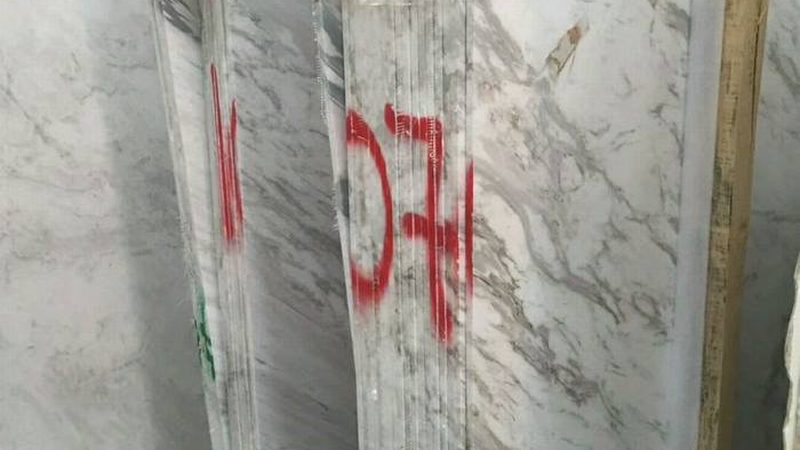 微晶石台面：揭秘其参数标准与规范**
