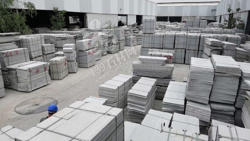 石材结晶护理剂常见型号解析：揭秘石材保养的秘密武器