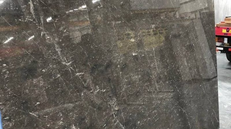 石英石台面定制加盟代理，揭秘加盟费用的背后逻辑