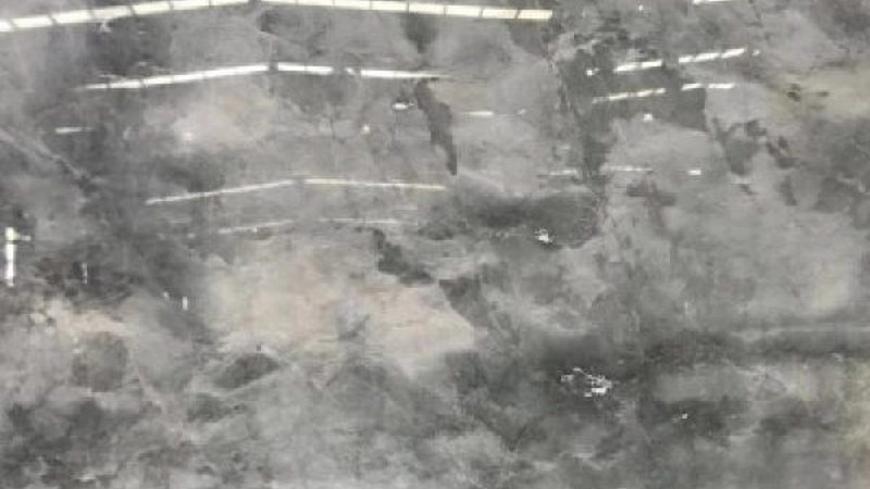 揭秘石材生产厂家靠谱度的关键因素