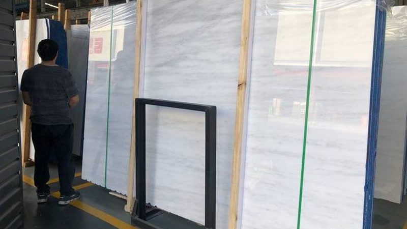 那么，如何选择合适的支付方式呢？以下是一些建议：