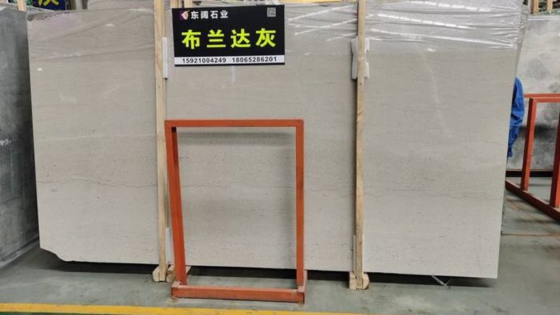 石材加工批发厂家联系方式