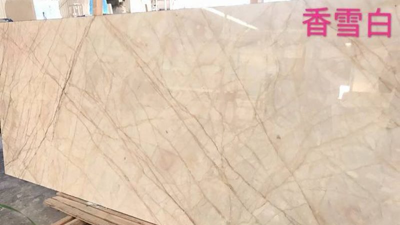 旧水磨石地面清洗技巧全解析：恢复地砖光泽的秘密