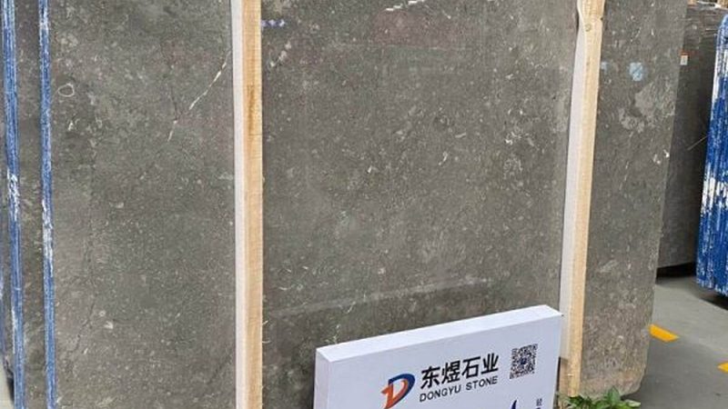 小标题：上海大理石背景墙安装师傅电话获取途径