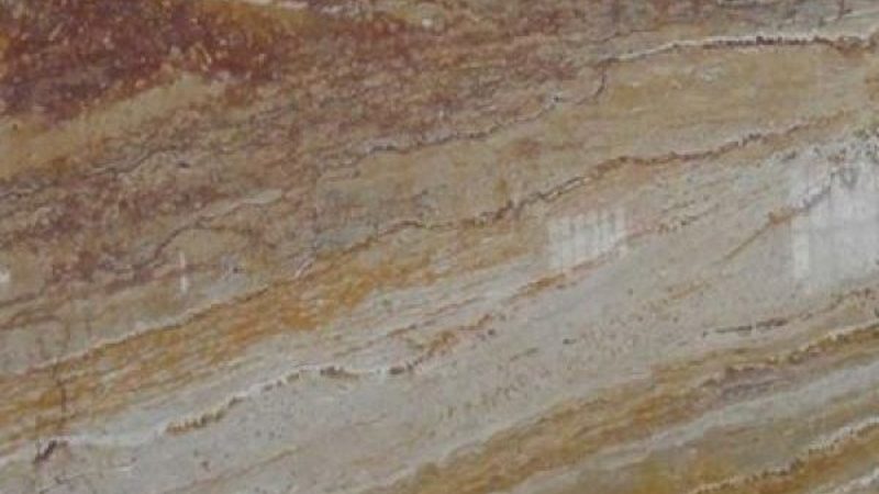 透光石装饰工程预算报价：揭秘成本构成与预算策略