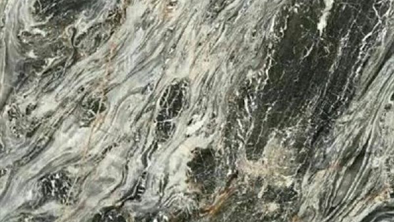 大理石翻新结晶处理，揭秘其报价背后的秘密