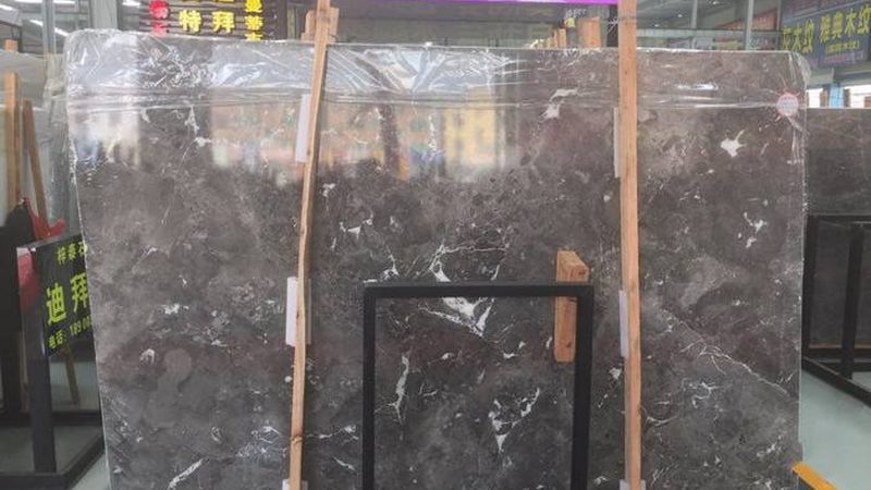 厨房人造石窗台板宽度尺寸标准解析