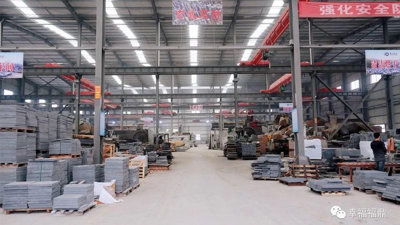 成都大理石背景墙，安装施工队选择指南