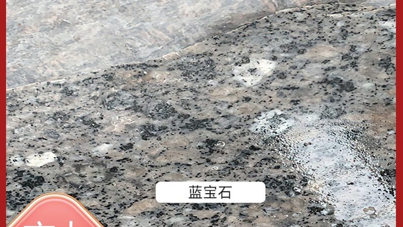 石英石台面尺寸如何选择：尺寸与设计的完美融合