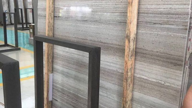 石材防护剂与养护剂：分类区别与正确使用