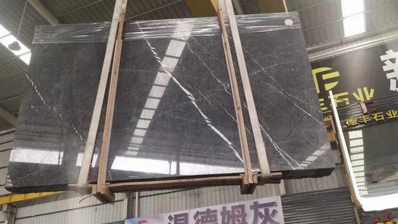 石材护理与养护：优缺点解析