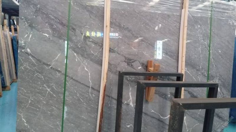 大理石线条安装验收：标准流程与关键要点