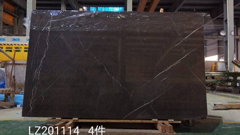 工业厂房水磨石地面抛光，价格背后的考量因素**