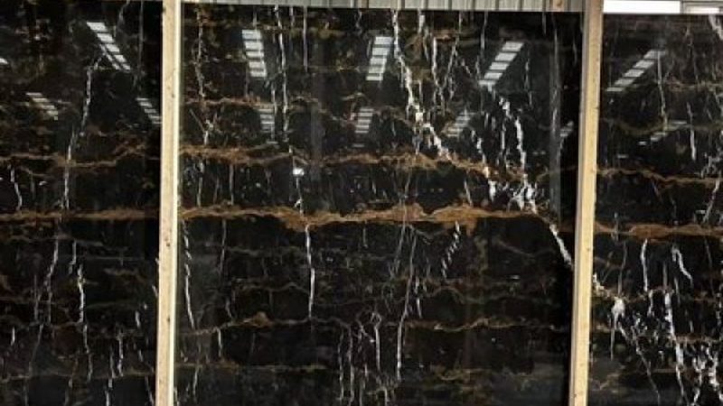 揭秘石材加工工艺：从荒料到成品，工艺流程全解析