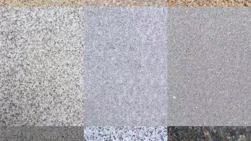 透光石与透光混凝土：室内装修材质的智慧选择