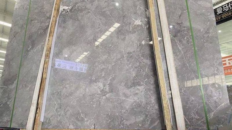 水磨石固化剂：揭秘其批发价格背后的秘密