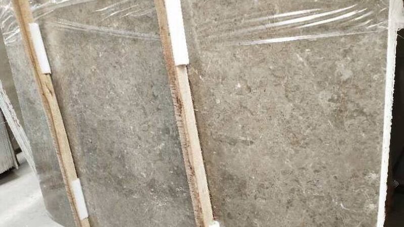大理石翻新磨片：揭秘其型号规格与适用场景
