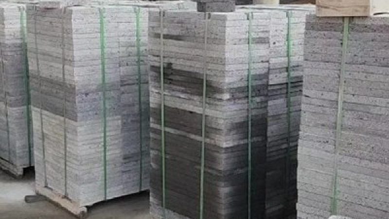 石材养护师傅上门服务的费用通常由以下几个部分构成：