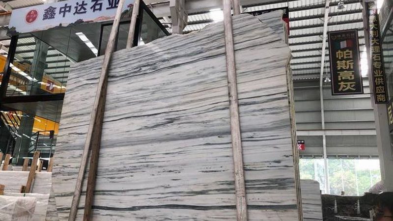 石英石台面拼接缝处理材料