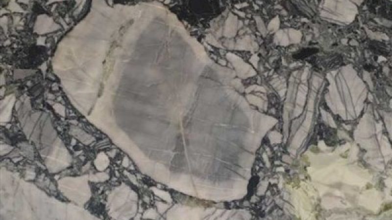水磨石预制板：规格书里的秘密解析**