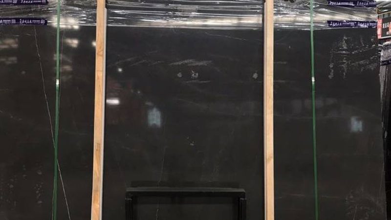 揭秘石英石台面：名牌背后的选购奥秘