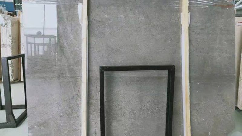文化石价格与安装费用解析：揭秘成本构成与节省之道