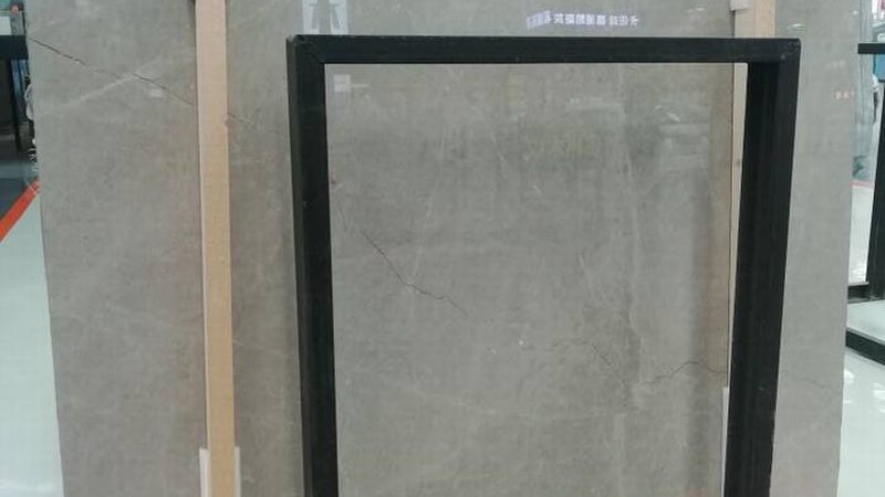 石材厂家施工合同管理流程详解